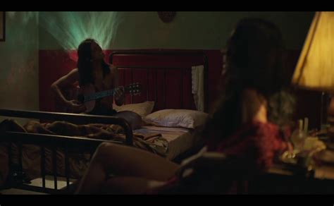 Talita Younan Butt Breasts Scene In As Aventuras De Jose And Durval Aznude