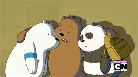 Top 999 We Bare Bears Wallpaper Full Hd 4k Free To Use