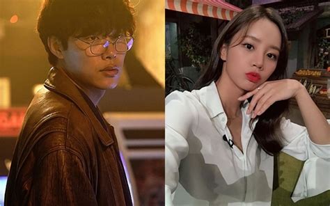 Görünümler 435 b5 yıl önce. 류준열♥혜리, 공개 연애에 이상無…결별 의혹 없앤 당당한 애정 ...