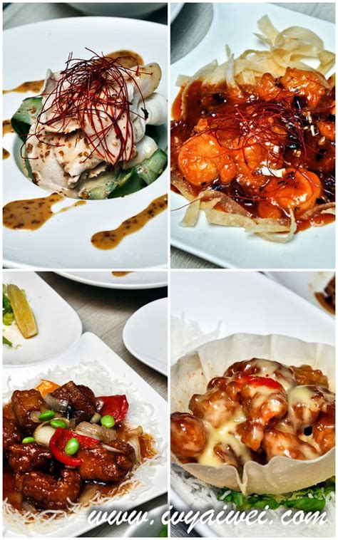 See more of raku shabu shabu on facebook. Goku Raku Ramen @ Mid Valley, KL - My Story
