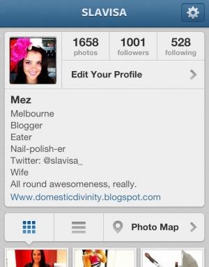 Good instagram bios for dresses. Instagram Bio Quotes For Girls. QuotesGram
