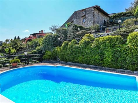 Entdecke 49 anzeigen für wohnungen am gardasee mieten zu bestpreisen. Pin auf Gardasee