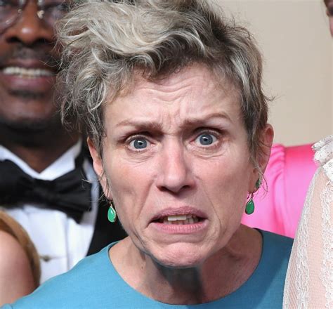 Mcdormand was educated at bethany college and yale university. Frances McDormand's Bio-Wiki: Car,Husband,Son,Family,Child,Children