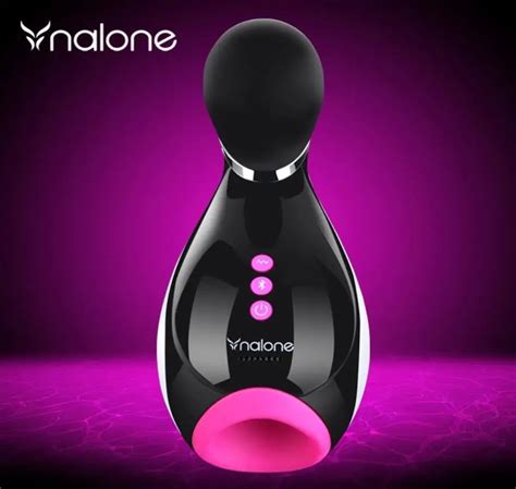 2016 usb recharge 7 speed bluetooth interactive male masturbator cup adult sex products sex toys