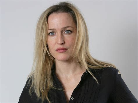 Twitter tumblr facebook pinterest instagram website : FHM Shoot 1996 - Gillian Anderson Photo (12192077) - Fanpop