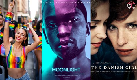 best lgbtq movies for pride month that everyone should watch photos
