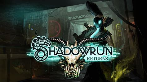 Shadowrun Trilogy Pc Key Günstig Preis Ab 4813€ Für Steam