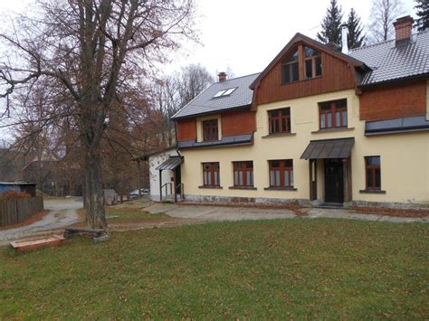 Great savings on hotels in bedřichov, czech republic online. Apartmán Bedřichov, Bedřichov | Hotel.cz