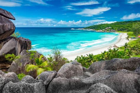 5 Best Things To Do In Seychelles Should You Visit