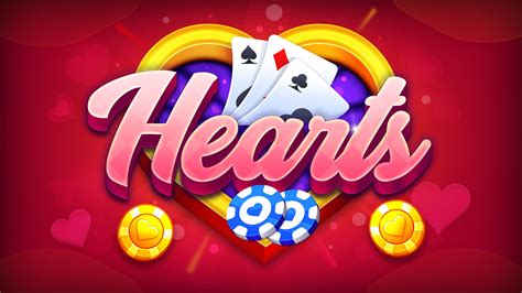 Hearts Cards Online Sending Hearts Virtual Greeting Card Send Online
