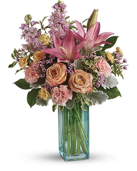 We did not find results for: Teleflora's Pretty And Posh Bouquet in Thousand Oaks, CA ...