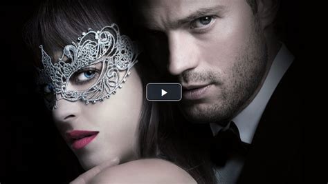 Watch Fifty Shades Darker Full Movie Online