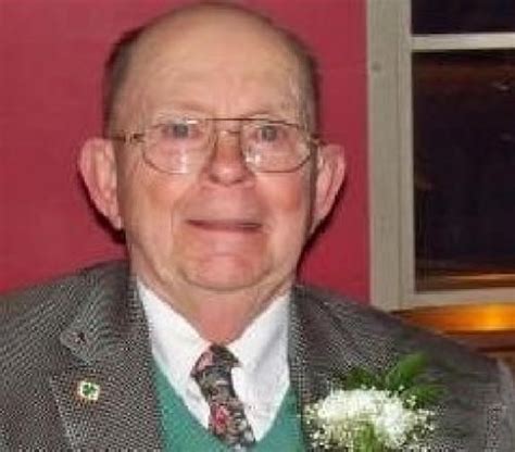 Maybe you would like to learn more about one of these? Dennis Buell Obituary - Agawam, MA | The Republican