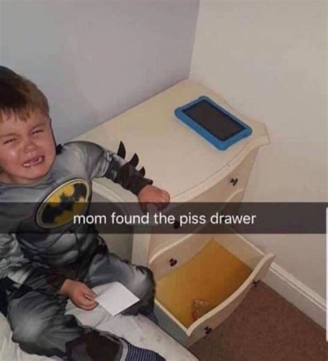 Mom Found The Piss Draw Rpewdiepiesubmissions