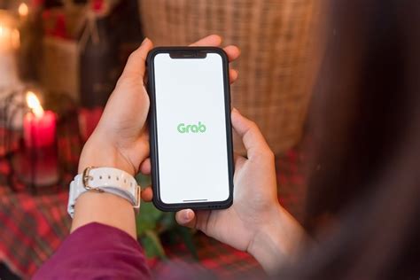 Learn different ways to top up your balance so you can start paying for your favourite services with your grabpay wallet. 4 Cara Top Up Dompet Kredit Grab - Toko Modern Fastpay