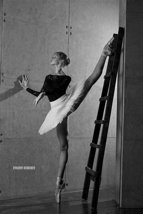 Ballet Style Ballerina Art Godly Quotes Dance Movement Ballet