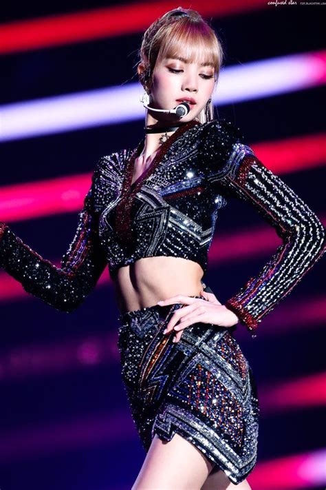 We did not find results for: Berat Badan Lisa BLACKPINK, Tubuh Ramping Lebih Kurus dari ...