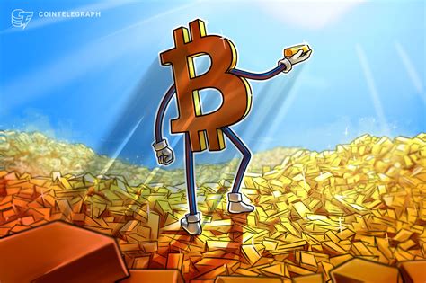 Though the market could crash anytime from its time peak, 2021 has been one. Gold bug says 2021 will be a big year for Bitcoin and Ethereum