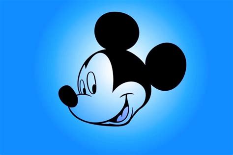 7,384 likes · 20 talking about this. Mickey Mouse Backgrounds ·① WallpaperTag
