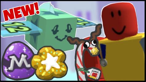 Customize your avatar with the mythic egg bee swarm simulator and millions of other items. *NEW* Gifted *MYTHIC* Tadpole Bee + Onett's Ornament ...