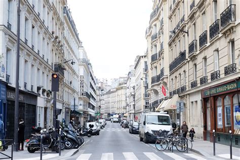 27 Rue des Fleurs