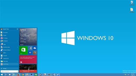 Be sure to change the icon. Windows 10 - Change Desktop Icons Create Shortcut ...