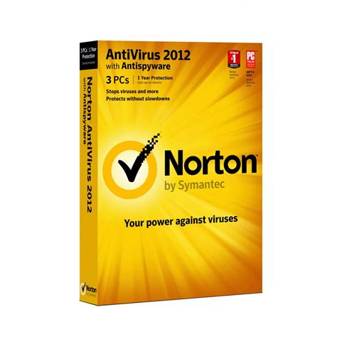 Norton Antivirus 2012 Free Download Full Version With Crack 19113