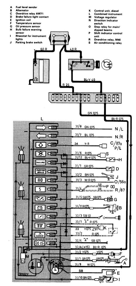 Volvo Wx64 Wiring Diagram