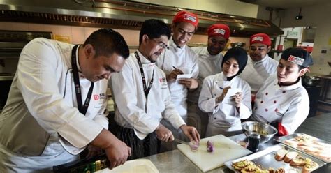 We did not find results for: SMK YAM TUAN RADIN: PENGENALAN SENI KULINARI