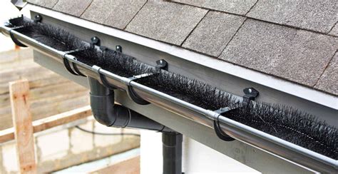 We did not find results for: 3 Best Gutter Guards UK (2021 Review)