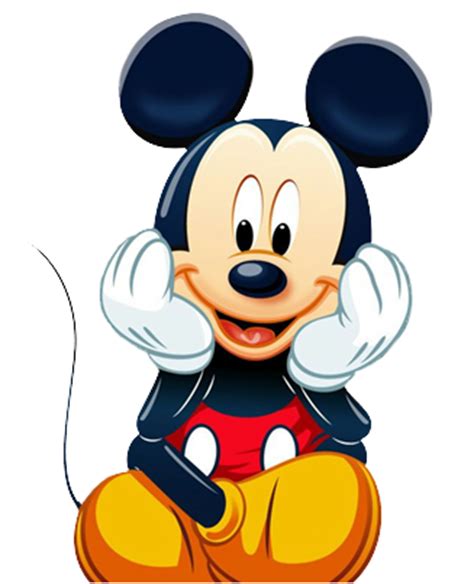 Discover 1901 free mickey png images with transparent backgrounds. Photo Editing Material : Micky Mouse PNG
