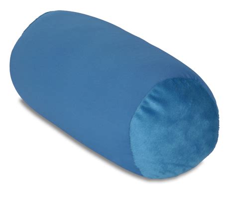 The microbead squish pillow from deluxe comfort is the very finest microbead squishy pillow available on today's market. Mini Microbead Pillow Neck Roll Bolster Pillows - Squishy ...