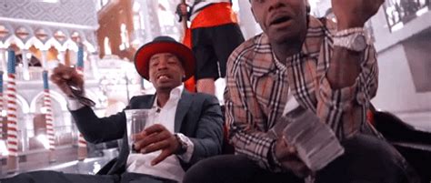 Download the best animated dababy car gif for your chats. Dababy GIF by Plies - Find & Share on GIPHY