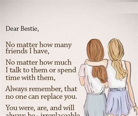 Your Bestie For Life Friendship Quotes Funny Humor Quotes Collection