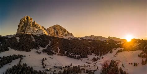 Monte Pana Dolomites Hotel Bewertungen Fotos And Preisvergleich Santa