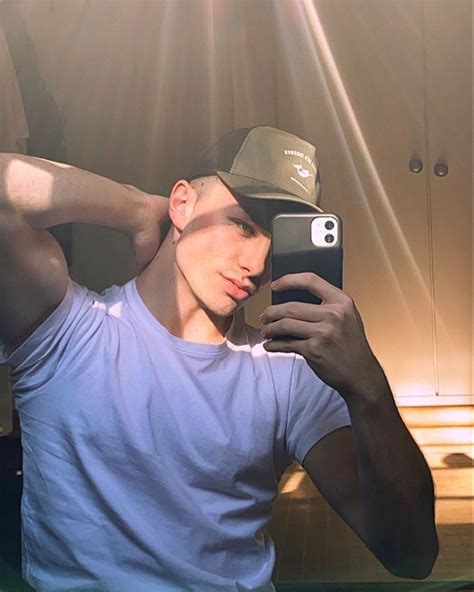 ÁLVARO в Instagram ven Viera Baseball Hats Mens Fashion Selfie Boys Instagram People