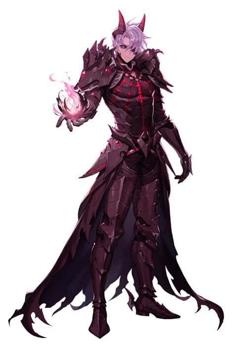 Anime Art Fantasy Fantasy Concept Art Fantasy Armor Dark Fantasy Art