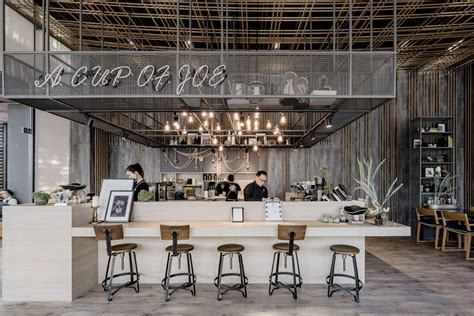 Find images of bar counter. Cafe Counter Bar | Coffee Shop Design Layout Factory