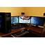 How To Set Up Multiple Monitors For PC Gaming  Digital Trends