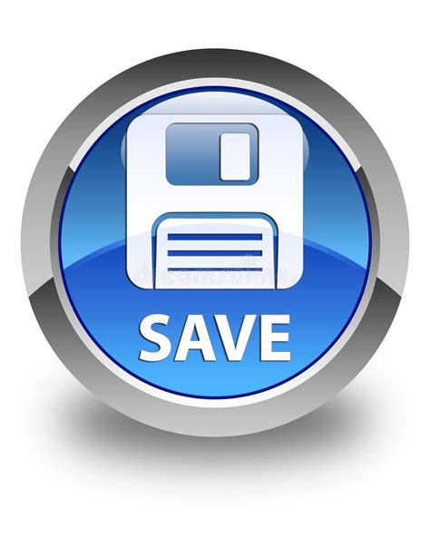 81 Save Button Icon Png Free Download 4kpng