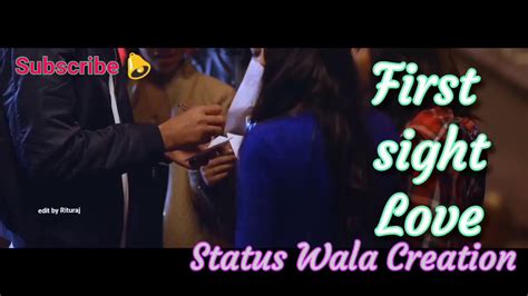 So, here is the way to download whatsapp plus apk officially by alex mods. Jhim Jhim Rim jhim song female version। Best first sight ...