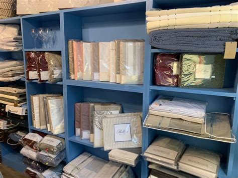Tutti i nostri articoli sono a disponibilità immediata con consegna espressa, entro 48/72 ore dall'acquisto. Biancheria per la casa milano - Contatti - Tessuti ...