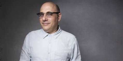 sex and the city actor willie garson † 57 has died celebrity gossip news