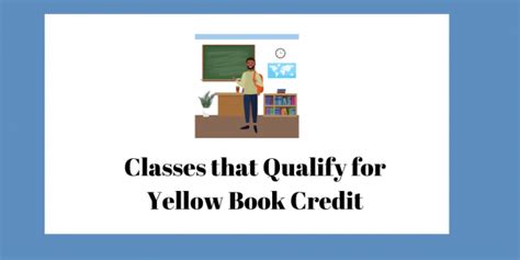 2018 Yellow Book CPE Requirements - A Summary | CPA Hall Talk