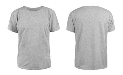 32900 Gray T Shirt Stock Photos Pictures And Royalty Free Images Istock