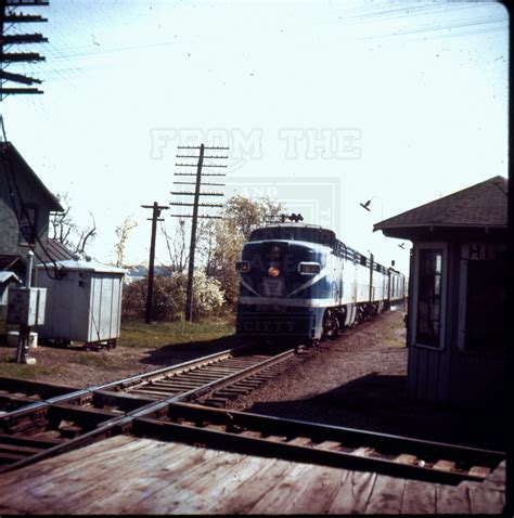 Nkp Pa1 183 Kimball Oh 4 59 The Nickel Plate Archive