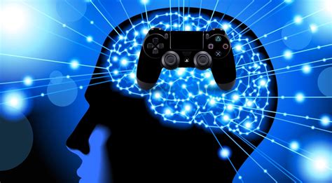 Gaming Disorder Now Recognised As A Disease By World Health Organisation