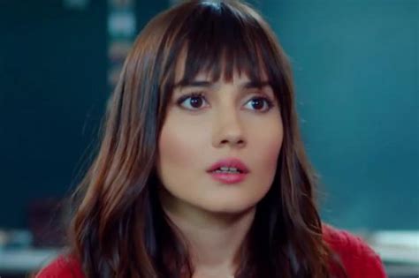 pecado original nuevo horario de la telenovela turca desde el lunes 20 de febrero en españa por