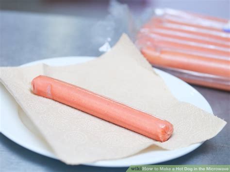 Frequently asked questions (faq's) tips & tricks for a perfect hot dog. How Long To Cook Frozen Hotdog In Microwave - BestMicrowave