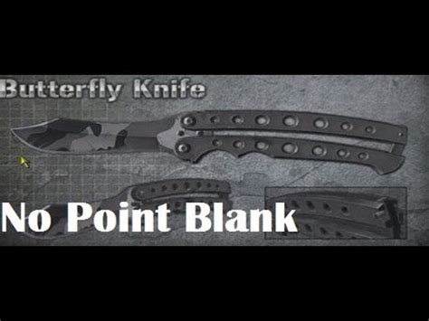 Check spelling or type a new query. Arsenal Butterfly Knife